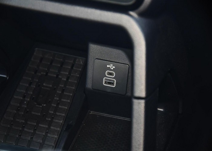 Used 1
                    FORD
                     for Sale Image